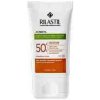 RILASTIL Acnestil ochr.krém probl.pleť SPF50+ 40 ml