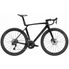 TREK Madone SL 6 Gen 8 Gloss Dark Star/Matte Deep Smoke - ML TREK Madone SL 6 Gen 8 Gloss Dark Star/Matte Deep Smoke - ML