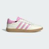 Adidas Breaknet Sleek JH6879 W dámske tenisky POUZE UK 6 / EU 39 (VÝPREDAJ) Adidas Breaknet Sleek JH6879 W dámske tenisky POUZE UK 6 / EU 39 (VÝPREDAJ)