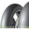 DUNLOP KR106 MS3 RACE 120/70 R17 nan DUNLOP KR106 MS3 RACE 120/70 R17 nan