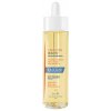 Ducray Creastim Reactiv roztok 60 ml Ducray Creastim Reactiv roztok 60 ml