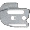 Vodiaci plech Husqvarna 235, 236, 240 Originál 545071401 Vodiaci plech Husqvarna 235, 236, 240 Originál 545071401