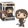 Funko POP! Game of Thrones Theon Flamming Arrows Funko POP! Game of Thrones Theon Flamming Arrows