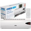 Noveen HC2200