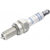 Zapaľovacia sviečka BOSCH 0 242 060 501