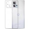 TFO silikónové Motorola Edge 40 Priesvitné