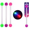 Johntoy Svietiace palička pre mažoretky Johntoy Svietiace palička pre mažoretky
