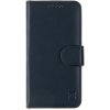 Púzdro Tactical Field Notes Realme C21 modré