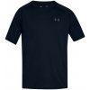 Pánske tričko Under Armour Tech 2.0 SS Tee Midnight Blue 3XL Pánske tričko Under Armour Tech 2.0 SS Tee Midnight Blue 3XL