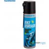 Shimano odmasťovač 200ml Shimano odmasťovač 200ml