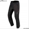 Nohavice Alpinestars AST-1 WATERPROOF Nohavice Alpinestars AST-1 WATERPROOF