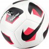 Nike SC Freiburg Park Fan Ball biela|