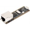 Waveshare LuckFox Pico Plus RV1103 Linux Micro Development Board, Integrates ARM Cortex-A7 without header Waveshare LuckFox Pico Plus RV1103 Linux Micro Development Board, Integrates ARM Cortex-A7 without header