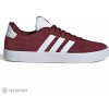 adidas VL Court 3.0 topánky, shadow red/footwear white/shadow red UK 7 adidas VL Court 3.0 topánky, shadow red/footwear white/shadow red UK 7