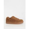 eS Accel Og (brw/gum) 45, hnedá eS Accel Og (brw/gum) 45, hnedá