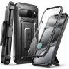 Supcase Unicorn Beetle Pro Google Pixel 10 Pro Xl Black Supcase Unicorn Beetle Pro Google Pixel 10 Pro Xl Black