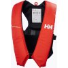Záchranná vesta Helly Hansen Rider Compact 50N Záchranná vesta Helly Hansen Rider Compact 50N