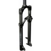 RockShox Judy Gold RL 27 Q 120 BLK FB 42AL A3 RockShox Judy Gold RL 27 Q 120 BLK FB 42AL A3