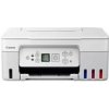 CANON PIXMA G3470 BIELA CANON PIXMA G3470 BIELA