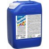 Tekutá polymérová prísada Mapei Fugolastic 5 kg FUGOLASTIC5 Tekutá polymérová prísada Mapei Fugolastic 5 kg FUGOLASTIC5