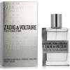 Zadig & Voltaire This Is Really Him! toaletná voda pánska 50 ml