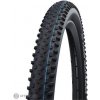 Schwalbe Racing Ray 29x2.25 Schwalbe Racing Ray 29x2.25
