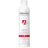 Allpresan 7 pedicare krémová pena na pokožku nôh náchylnú na mykózy 300 ml