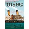 Titanic - Tim Maltin Titanic - Tim Maltin