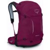 Ospray Hikelite 28l chameleon Ospray Hikelite 28l chameleon