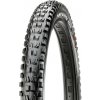 Maxxis Minion DHF 3CT/EXO/TR 26X2.50WT kevlar Maxxis Minion DHF 3CT/EXO/TR 26X2.50WT kevlar