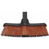 Fiskars Solid ™ M hlavica pre univerzálnu metlu 1025930 Fiskars Solid ™ M hlavica pre univerzálnu metlu 1025930