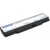 Avacom NOLE-E550-P28 5600 mAh batéria - neoriginálna Avacom NOLE-E550-P28 5600 mAh batéria - neoriginálna