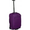 Taška OSPREY OZONE CARRY ON 2 WHEEL Uni Taška OSPREY OZONE CARRY ON 2 WHEEL Uni