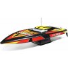 Proboat Proboat Sonicwake V2 36 Proboat Proboat Sonicwake V2 36