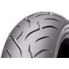 Dunlop D 221 240/40 R18 V79 Dunlop D 221 240/40 R18 V79
