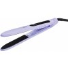 Cera Bullet Straightener - profesionálna žehlička na vlasy Lavender - pastelovo fialová Cera Bullet Straightener - profesionálna žehlička na vlasy Lavender - pastelovo fialová