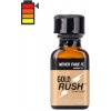 Poppers Rush Gold 24 ml - Poppers Rush Gold 24 ml -