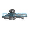 DAYCO Vodné čerpadlo, chladenie motora DAYCO DP368 DAYCO Vodné čerpadlo, chladenie motora DAYCO DP368