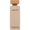 Narciso Rodriguez Narciso telové mlieko pre ženy 200 ml Narciso Rodriguez Narciso telové mlieko pre ženy 200 ml