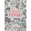 Legendary Cuisine of Persia Legendary Cuisine of Persia