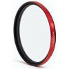 58mm 10% CineBloom Diffusion Filter Moment 58mm 10% CineBloom Diffusion Filter Moment