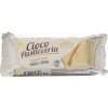 Cioco Pasticceria biela čokoláda bez lepku 200g Cioco Pasticceria biela čokoláda bez lepku 200g