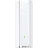 TP-Link EAP650-Outdoor TP-Link EAP650-Outdoor