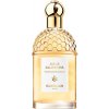 Guerlain Aqua Allegoria Mandarine Basilic Eau de Toilette Toaletná voda 75ml, dámske Guerlain Aqua Allegoria Mandarine Basilic Eau de Toilette Toaletná voda 75ml, dámske