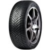 Celoročná pneumatika Linglong Grip Master 4Season 205/60R16 96 V Celoročná pneumatika Linglong Grip Master 4Season 205/60R16 96 V