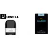 Žhavící hlava Cartridge Uwell Caliburn X POD