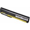 Batéria do notebooku PATONA pre HP 2560p 4400mAh Li-Ion 10,8 V HSTNN-C48C (PT2449) Batéria do notebooku PATONA pre HP 2560p 4400mAh Li-Ion 10,8 V HSTNN-C48C (PT2449)