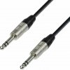 Adam Hall Cables K4BVV0300 Adam Hall Cables K4BVV0300