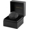 Bijoux indiscrets - twenty one diamond vibrator limited edition black Bijoux indiscrets - twenty one diamond vibrator limited edition black