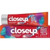 Closeup Everfresh Cool Breeze se svěžím složením 90 g